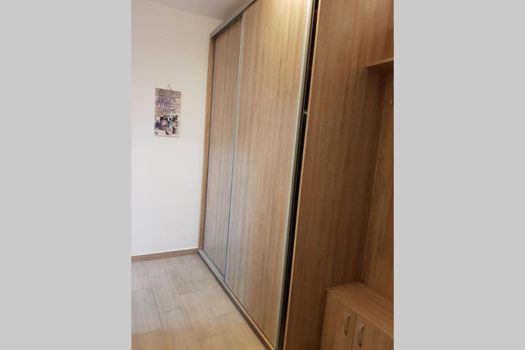 Rotar Park Residence Apartment Bucareste Exterior foto